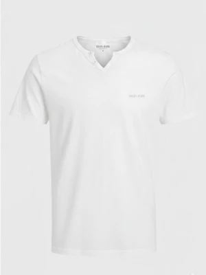 Foto van product Salsa Jeans Shirt wit