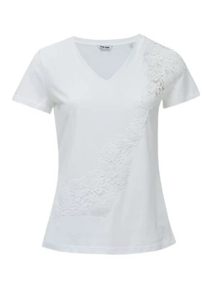 Foto van product Salsa Jeans Shirt wit