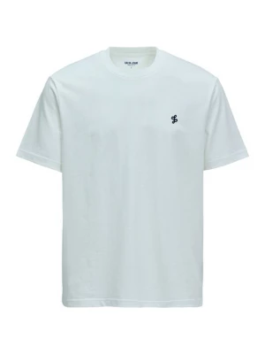 Foto van product Salsa Jeans Shirt wit