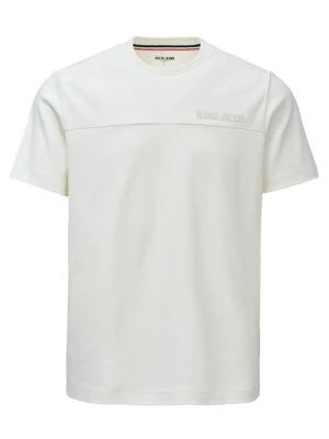 Foto van product Salsa Jeans Shirt wit