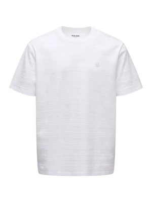 Foto van product Salsa Jeans Shirt wit