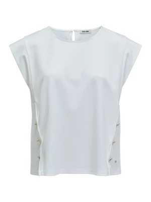 Foto van product Salsa Jeans Shirt wit
