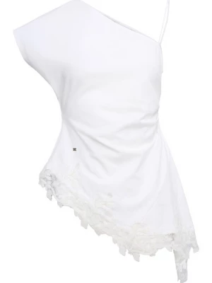 Foto van product Salsa Jeans Shirt wit