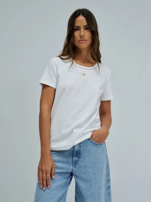 Foto van product Salsa Jeans Shirt wit