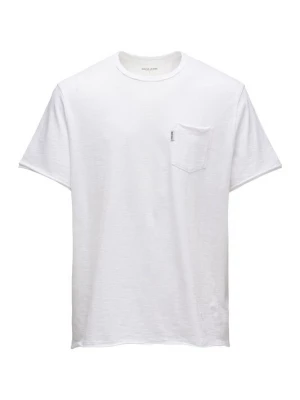 Foto van product Salsa Jeans Shirt wit
