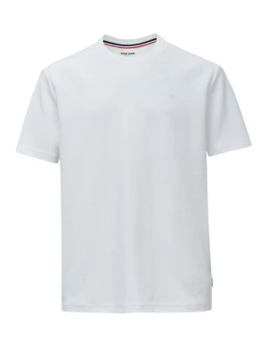 Foto van product Salsa Jeans Shirt wit