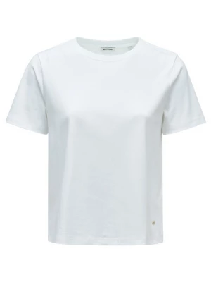 Foto van product Salsa Jeans Shirt wit