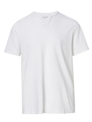 Foto van product Salsa Jeans Shirt wit