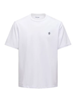 Foto van product Salsa Jeans Shirt wit