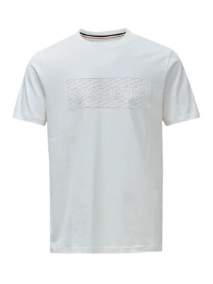 Foto van product Salsa Jeans Shirt wit