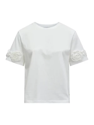 Foto van product Salsa Jeans Shirt wit