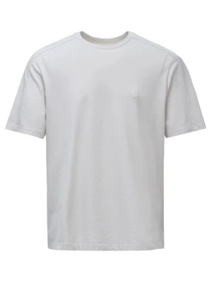Foto van product Salsa Jeans Shirt wit