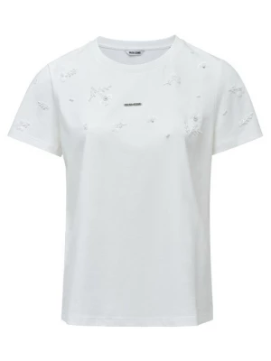 Foto van product Salsa Jeans Shirt wit