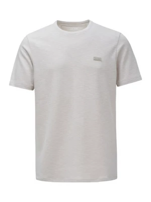 Foto van product Salsa Jeans Shirt wit