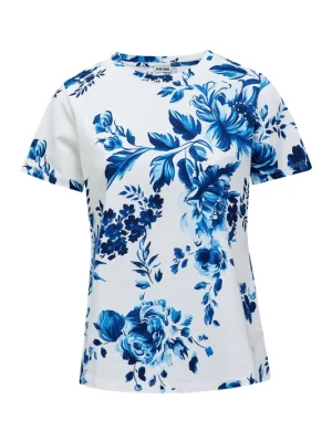 Foto van product Salsa Jeans Shirt wit