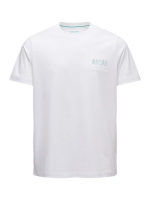 Foto van product Salsa Jeans Shirt wit