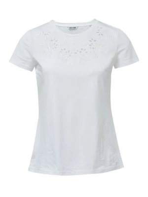 Foto van product Salsa Jeans Shirt wit