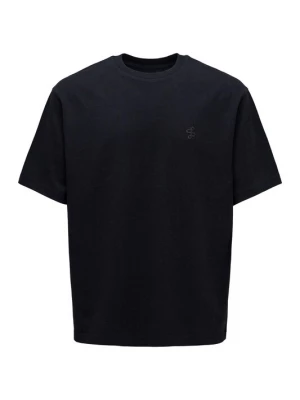 Foto van product Salsa Jeans Shirt zwart