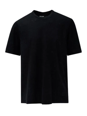 Foto van product Salsa Jeans Shirt zwart