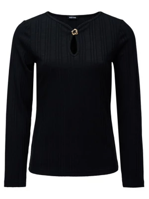 Foto van product Salsa Jeans Shirt zwart