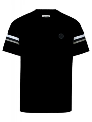 Foto van product Salsa Jeans Shirt zwart