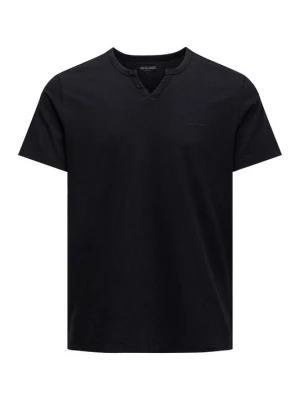 Foto van product Salsa Jeans Shirt zwart