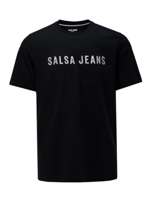 Foto van product Salsa Jeans Shirt wit
