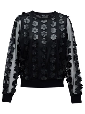 Foto van product Salsa Jeans Shirt zwart