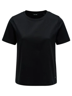 Foto van product Salsa Jeans Shirt zwart
