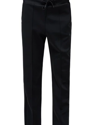 Foto van product Salsa Jeans Sportbroek zwart