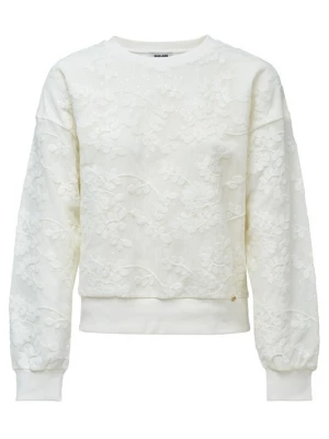 Foto van product Salsa Jeans Sweatshirt beige