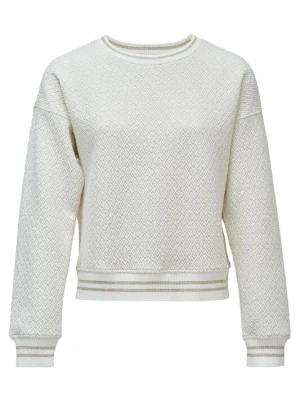Foto van product Salsa Jeans Sweatshirt beige