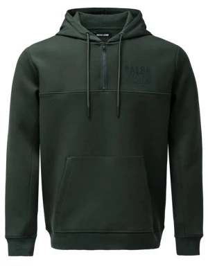 Foto van product Salsa Jeans Sweatshirt groen