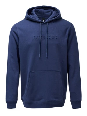 Foto van product Salsa Jeans Sweatshirt marine