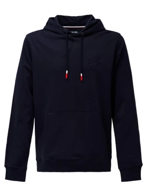 Foto van product Salsa Jeans Sweatshirt navy