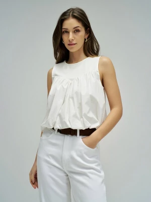 Foto van product Salsa Jeans Top beige