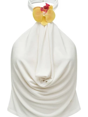 Foto van product Salsa Jeans Top beige