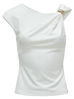 Foto van product Salsa Jeans Top beige