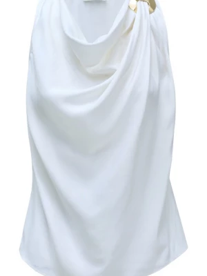 Foto van product Salsa Jeans Top wit