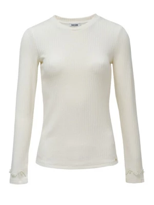 Foto van product Salsa Jeans Trui beige