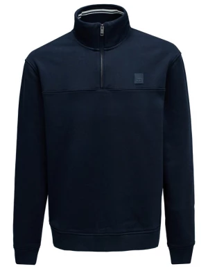 Foto van product Salsa Jeans Trui blauw