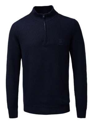 Foto van product Salsa Jeans Trui blauw