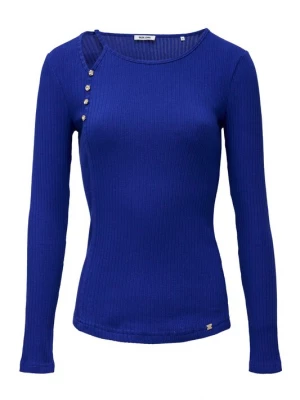 Foto van product Salsa Jeans Trui indigo