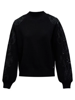Foto van product Salsa Jeans Trui zwart