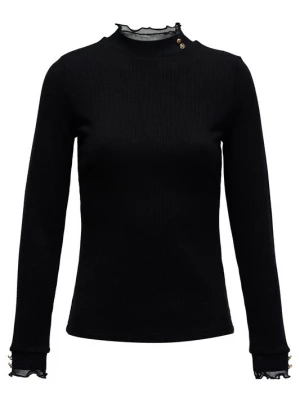 Foto van product Salsa Jeans Trui zwart