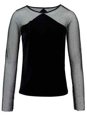 Foto van product Salsa Jeans Trui zwart