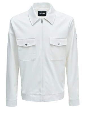 Foto van product Salsa Jeans Tussenjas beige