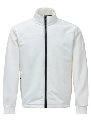 Foto van product Salsa Jeans Tussenjas beige