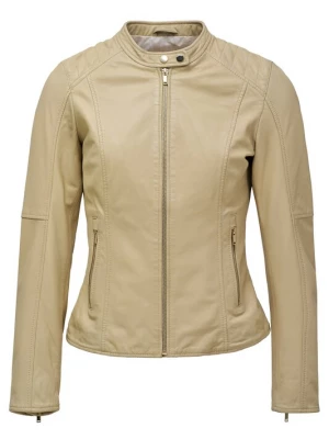 Foto van product Salsa Jeans Tussenjas beige