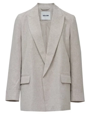 Foto van product Salsa Jeans Tussenjas beige